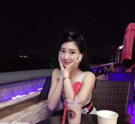 眉山珠海高端私家伴游雇用信息(广东珠海疫情最新动静今天又封了)