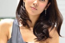 眉山外籍模特兼职(北京外籍商务女模特)