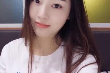眉山伴游中国和美美伴游网哪个好(伴游平台哪个最好)