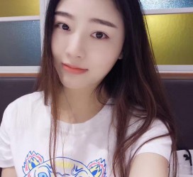 眉山伴游中国和美美伴游网哪个好(伴游平台哪个最好)