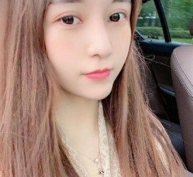 眉山上海哪里招私家伴游的简单介绍