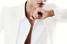眉山内衣男模(淘宝内衣男模叫什么)