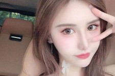 眉山成都兼职伴游(成都私家伴游雇用)