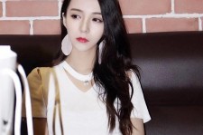 眉山东莞私家伴游雇用驾驶员的简单介绍