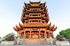 眉山旅游景点大全(重庆旅游景点大全)