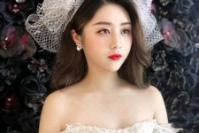 眉山杭州做正规平面模特兼职(杭州做正规平面模特兼职的处所)