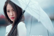 眉山包罗镇江兼职模特伴游女预约的词条