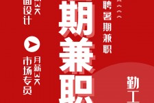 眉山惠州试衣模特雇用兼职(惠州促销雇用网惠州导购员雇用信息)