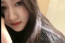 眉山南京伴游雇用网(小我伴游雇用信息)