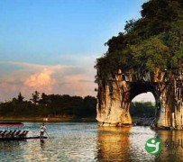 眉山旅游景点(旅游景点app推荐)