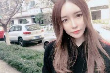 眉山上海兼职商务模特经纪人微信(上海兼职商务模特经纪人微信公家号)