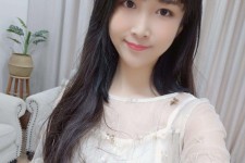 眉山佳叶服饰淘宝模特兼职(佳叶服饰淘宝模特兼职怎么样)