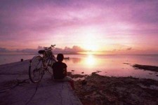 眉山旅游心情说说(旅游心情说说短句 随心)