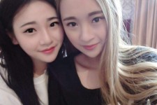 眉山真实高端的中国伴游网(国内高端伴游哪个app好)