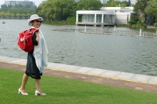 眉山上海中老年妈妈模特兼职(上海中老年妈妈模特兼职雇用)