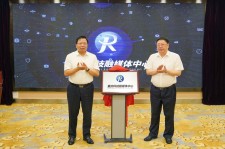 眉山深圳兼职伴游美女qq的简单介绍