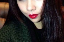 眉山珠海哪里雇用平面模特兼职(珠海哪里雇用平面模特兼职的)