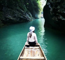 眉山仙本那有中国女伴游吗(仙本那旅游几钱跟团)
