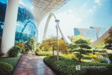 眉山杭州外围伴游雇用(杭州外围雇用经纪人)