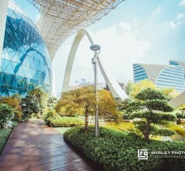 眉山杭州外围伴游雇用(杭州外围雇用经纪人)