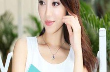 眉山威海伴游模特兼职(58淘宝模特兼职的骗局)