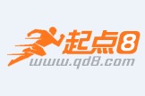 眉山徐州模特兼职雇用(徐州模特网)