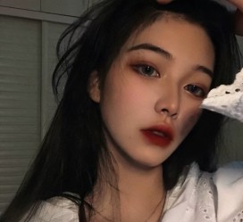 眉山东方莫斯科哈尔滨，这些景点不容错过，伴游网带你去看看吧