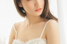 眉山中山兼职模特伴游女预约的简单介绍