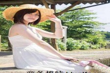 眉山中国伴游模特(全国 模特 高端 伴游雇用)