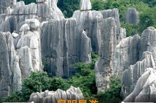 眉山贵阳市游览社英语伴游雇用(贵阳市前十名游览社是哪几家)