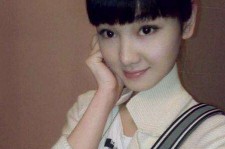 眉山湛江兼职伴游(湛江兼职女群大全)