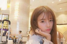 眉山上海会所伴游女雇用(上海娱乐会所兼职雇用)