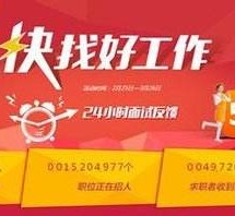 眉山厦门伴游雇用日结一万(厦门伴游择天天伴游网专业)