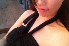 眉山中国男伴游(中国男伴游什么价格)