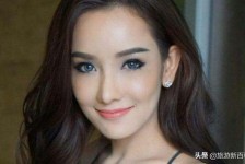 眉山泰国人妖皇后(泰国人妖2019年皇后)