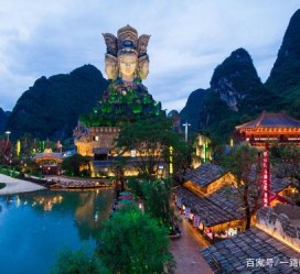 眉山旅游攻略网(旅游攻略网站推荐知乎)