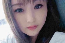 眉山包罗西安私家伴游人才雇用的词条