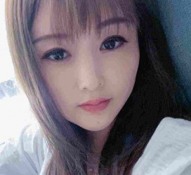 眉山包罗西安私家伴游人才雇用的词条