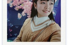 眉山中国伴游带你去兰州(兰州包车旅游)