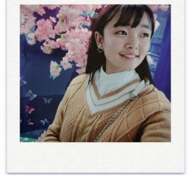 眉山中国伴游带你去兰州(兰州包车旅游)
