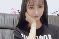 眉山伴游中国价格(武汉伴游价格)