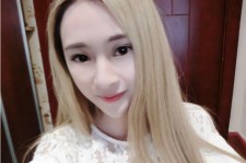 眉山女生兼职伴游涉及**办事的简单介绍