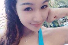 眉山哪里有雇用外围跟伴游(雇用伴游什么样子的是实的)