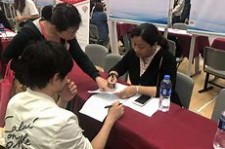 眉山上海伴游雇用苗姐曲招(境外返沪人员最新规定上海发布)