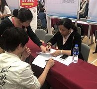 眉山上海伴游雇用苗姐曲招(境外返沪人员最新规定上海发布)