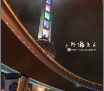 眉山上海自助游(上海自助游戏)