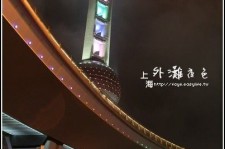 眉山上海自助游(上海自助游戏)