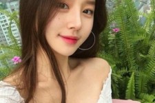 眉山兼职伴游美女(兼职伴游美女多吗)