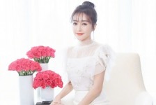眉山洛杉矶兼职模特伴游女预约的简单介绍