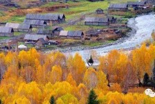 眉山携手中国伴游大西南的独特风光(五一西南地区的小众旅游)